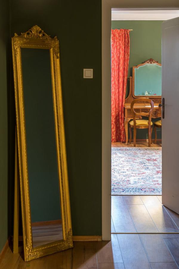 Hotel Nibelungenhof Tulln An Der Donau Екстер'єр фото